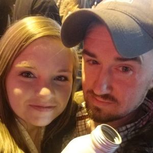 Meet your Posher, Brandy